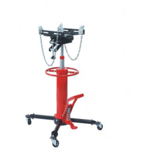 0.5ton Tall Transmission Jack with GS/CE